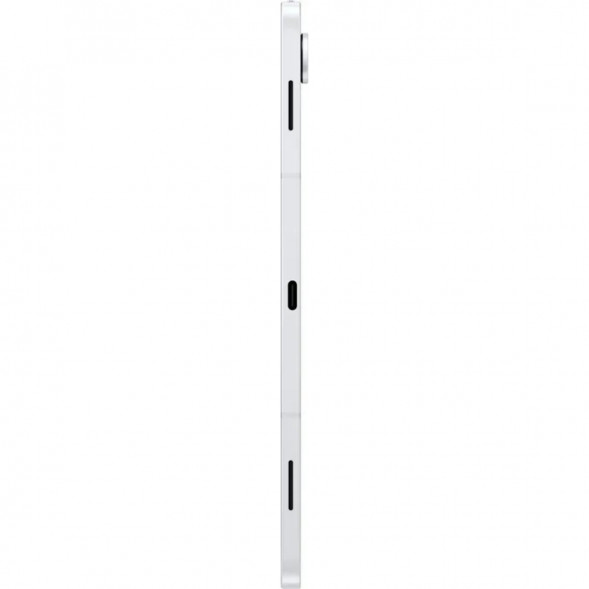 Планшет Samsung Galaxy Tab S11 SM-X736 12ГБ/128ГБ LTE, Silver в Сочи