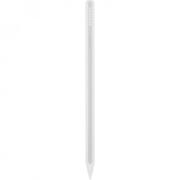 Планшет Samsung Galaxy Tab S11 SM-X736 12ГБ/128ГБ LTE, Silver в Сочи