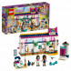 Конструктор LEGO Friends 41344 Магазин аксессуаров Андреа в Сочи