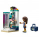 Конструктор LEGO Friends 41344 Магазин аксессуаров Андреа в Сочи