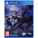 Игра Prodeus [PS4, русские субтитры] в Сочи