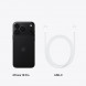 Смартфон Apple iPhone 18 Pro 2TB (SIM + eSIM), Black в Сочи