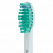 Электрическая звуковая зубная щетка Philips Sonicare HX3641/11 в Сочи