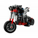 Конструктор LEGO Technic 42132 Мотоцикл в Сочи