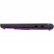 Ноутбук игровой ASUS ROG Strix G16 G615JMR-TS415 (16&amp;quot;, IPS, Intel Core i7-14650HX 2.2ГГц, 16-ядерный, 16ГБ DDR5, 512 ГБ SSD, NVIDIA GeForce RTX 5060 - 8 ГБ, без ОС), серый в Сочи
