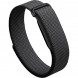 Фитнес-браслет Google Fitbit Air (Чёрный/Obsidian) в Сочи