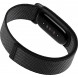 Фитнес-браслет Google Fitbit Air (Чёрный/Obsidian) в Сочи