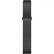 Фитнес-браслет Google Fitbit Air (Чёрный/Obsidian) в Сочи