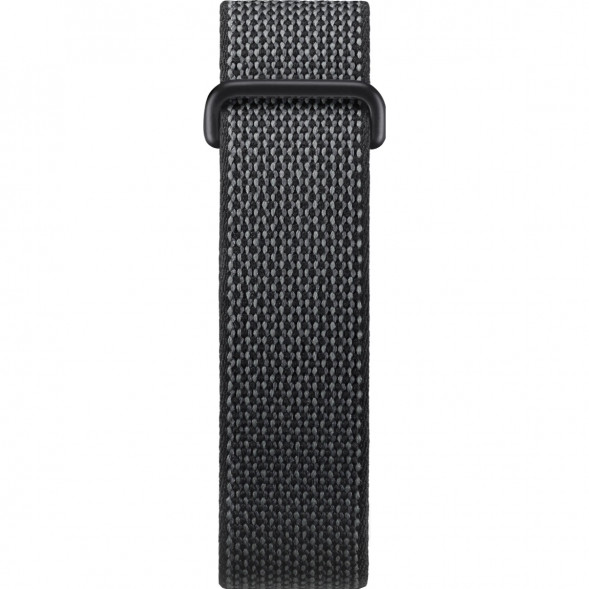 Фитнес-браслет Google Fitbit Air (Чёрный/Obsidian) в Сочи