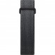 Фитнес-браслет Google Fitbit Air (Чёрный/Obsidian) в Сочи