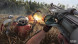 Игра Atomic Heart [PS5, русская версия] в Сочи