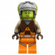 Конструктор LEGO Star Wars 75127 Призрак в Сочи