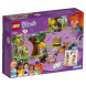 Конструктор LEGO Friends 41363 Приключения Мии в лесу в Сочи