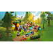 Конструктор LEGO Friends 41363 Приключения Мии в лесу в Сочи