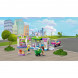 Конструктор LEGO Friends 41362 Супермаркет Хартлейк Сити в Сочи