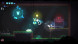 Игра Revita [PS4, английская версия] в Сочи