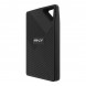 Внешний диск SSD PNY RP60 (PSDOGS3060-1TB-RB), 1TB в Сочи
