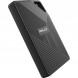 Внешний диск SSD PNY RP60 (PSDOGS3060-1TB-RB), 1TB в Сочи
