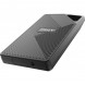 Внешний диск SSD PNY RP60 (PSDOGS3060-1TB-RB), 1TB в Сочи