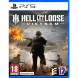 Игра Hell Let Loose: Vietnam [PS5, русские субтитры] в Сочи