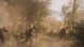 Игра Hell Let Loose: Vietnam [PS5, русские субтитры] в Сочи