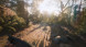 Игра Hell Let Loose: Vietnam [PS5, русские субтитры] в Сочи