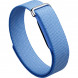 Фитнес-браслет Google Fitbit Air (Лавандовый/Lavender) в Сочи