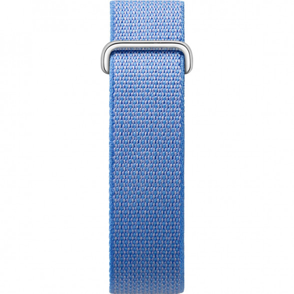 Фитнес-браслет Google Fitbit Air (Лавандовый/Lavender) в Сочи