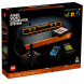 Конструктор LEGO Icons 10306 Атари 2600 в Сочи