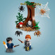 Конструктор LEGO Harry Potter 75950 Логово Арагога в Сочи