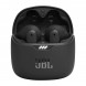 Беспроводные наушники JBL Tune FLEX, Black в Сочи