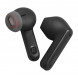 Беспроводные наушники JBL Tune FLEX, Black в Сочи