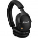 Беспроводные наушники Marshall Monitor II A.N.C., black в Сочи
