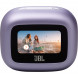 Беспроводные наушники JBL Live Buds 3, Purple в Сочи