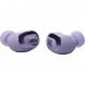 Беспроводные наушники JBL Live Buds 3, Purple в Сочи