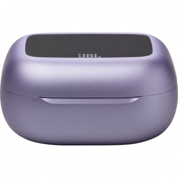 Беспроводные наушники JBL Live Buds 3, Purple в Сочи