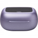 Беспроводные наушники JBL Live Buds 3, Purple в Сочи