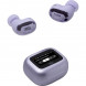 Беспроводные наушники JBL Live Buds 3, Purple в Сочи