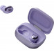 Беспроводные наушники JBL Live Buds 3, Purple в Сочи