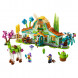 Конструктор LEGO DREAMZzz 71459 Стойло для существ из сновидений в Сочи