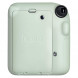 Фотоаппарат моментальной печати Fujifilm Instax Mini 12, Mint Green в Сочи