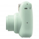 Фотоаппарат моментальной печати Fujifilm Instax Mini 12, Mint Green в Сочи