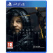 Death Stranding [PS4, Русская озвучка] в Сочи