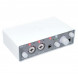 Звуковая карта Steinberg IXO22, White в Сочи