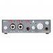 Звуковая карта Steinberg IXO22, White в Сочи