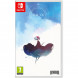 Игра GRIS [Nintendo Switch, русские субтитры] в Сочи