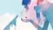 Игра GRIS [Nintendo Switch, русские субтитры] в Сочи