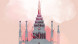Игра GRIS [Nintendo Switch, русские субтитры] в Сочи