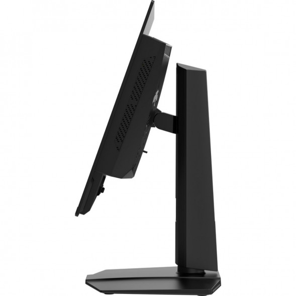Монитор MSI Mag 272QP QD-OLED X24 (26.5&amp;quot; 2560x1440, QD OLED, 240Гц, 2хHDMI, 1хDP) черный в Сочи