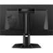 Монитор MSI Mag 272QP QD-OLED X24 (26.5&amp;quot; 2560x1440, QD OLED, 240Гц, 2хHDMI, 1хDP) черный в Сочи